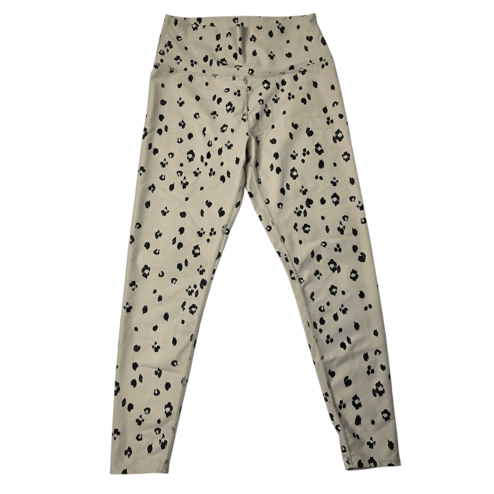 Sage Collective Activewear Leggings